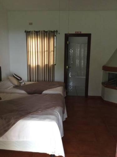 San Antonio Hotel Boutique Los Naranjos Room photo
